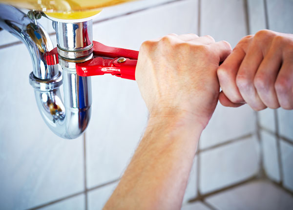 About Sunshine Plumbers